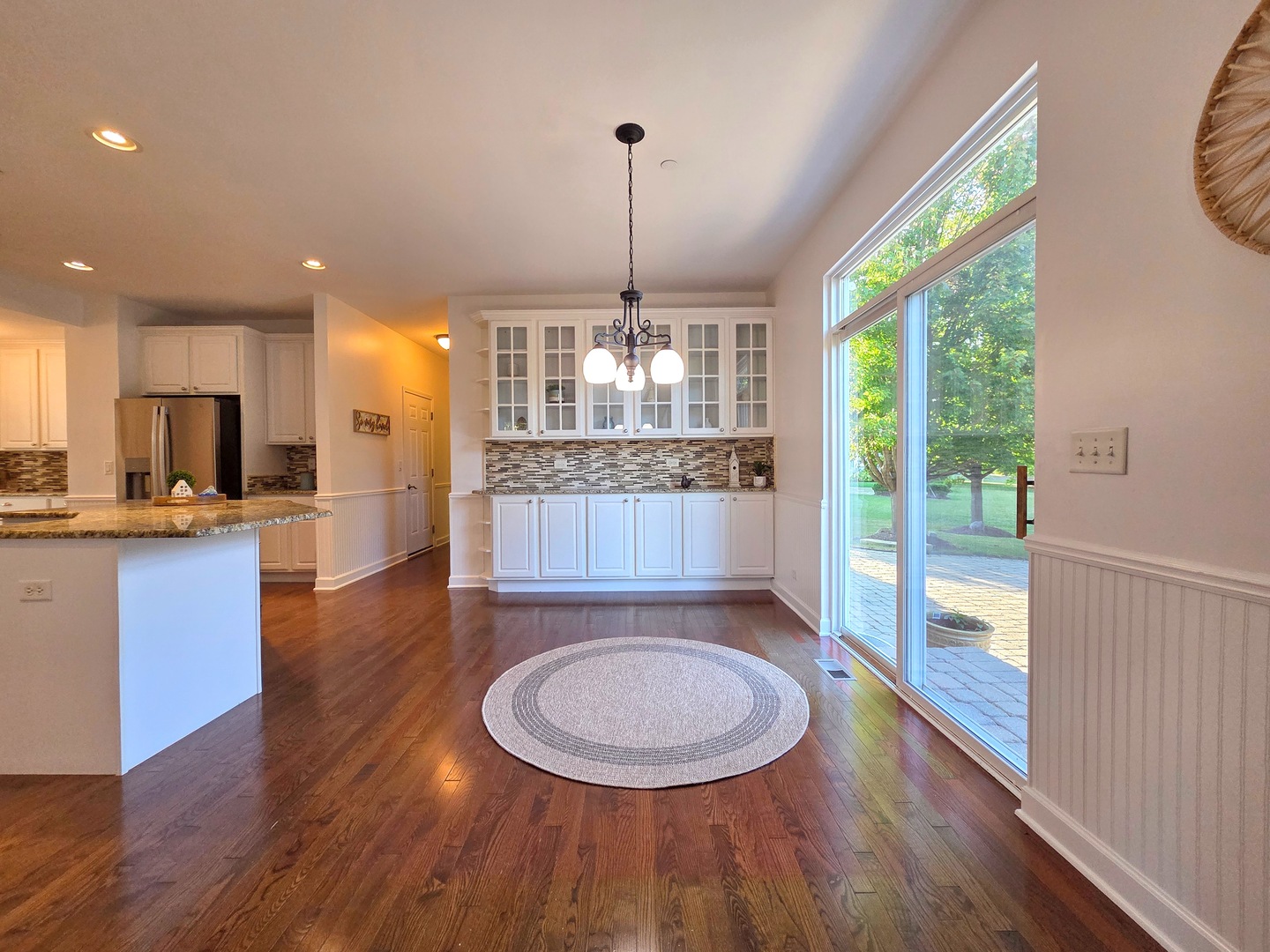 10174 Hopkins Street, Huntley, IL 60142