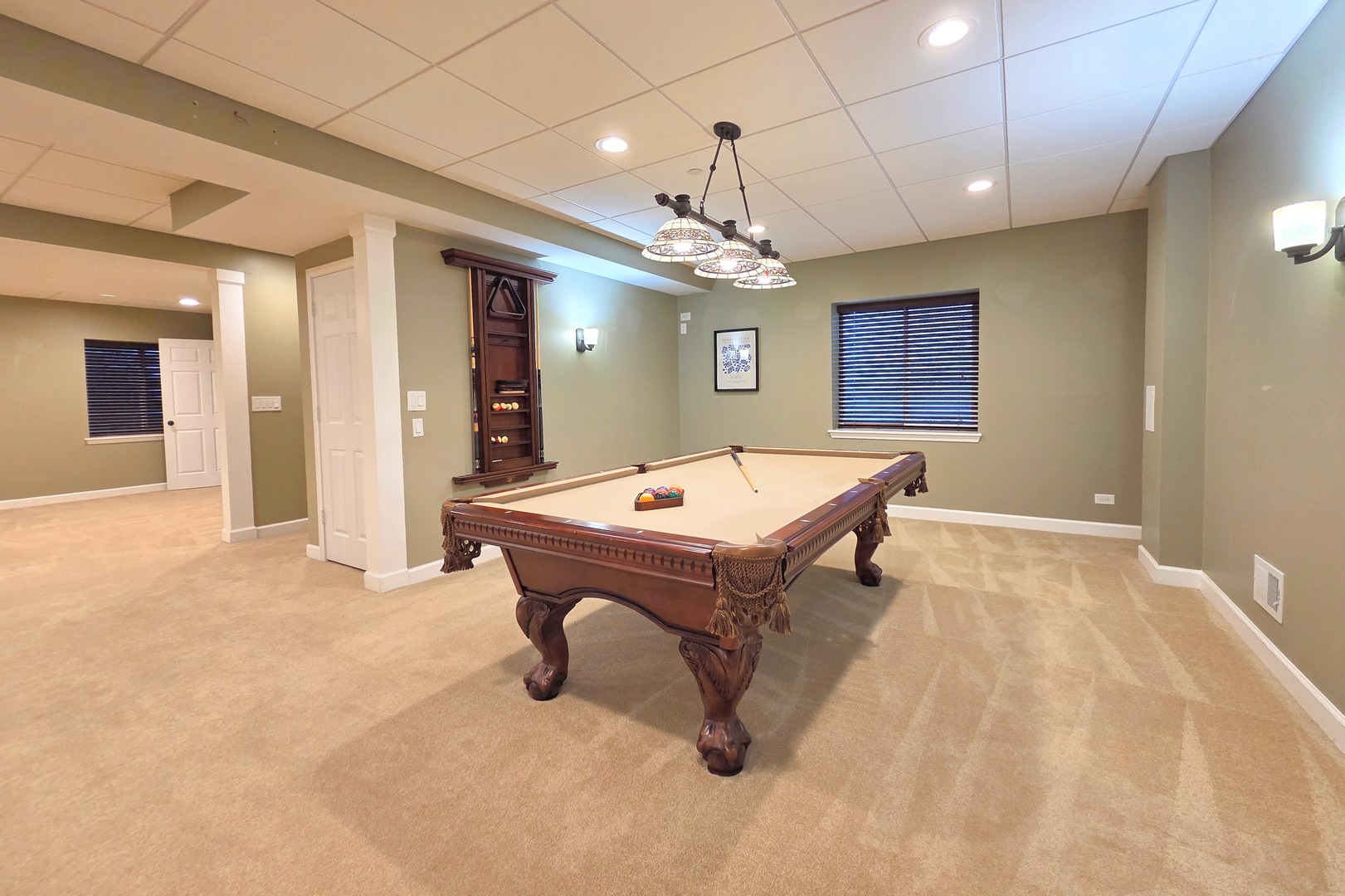 10174 Hopkins Street, Huntley, IL 60142