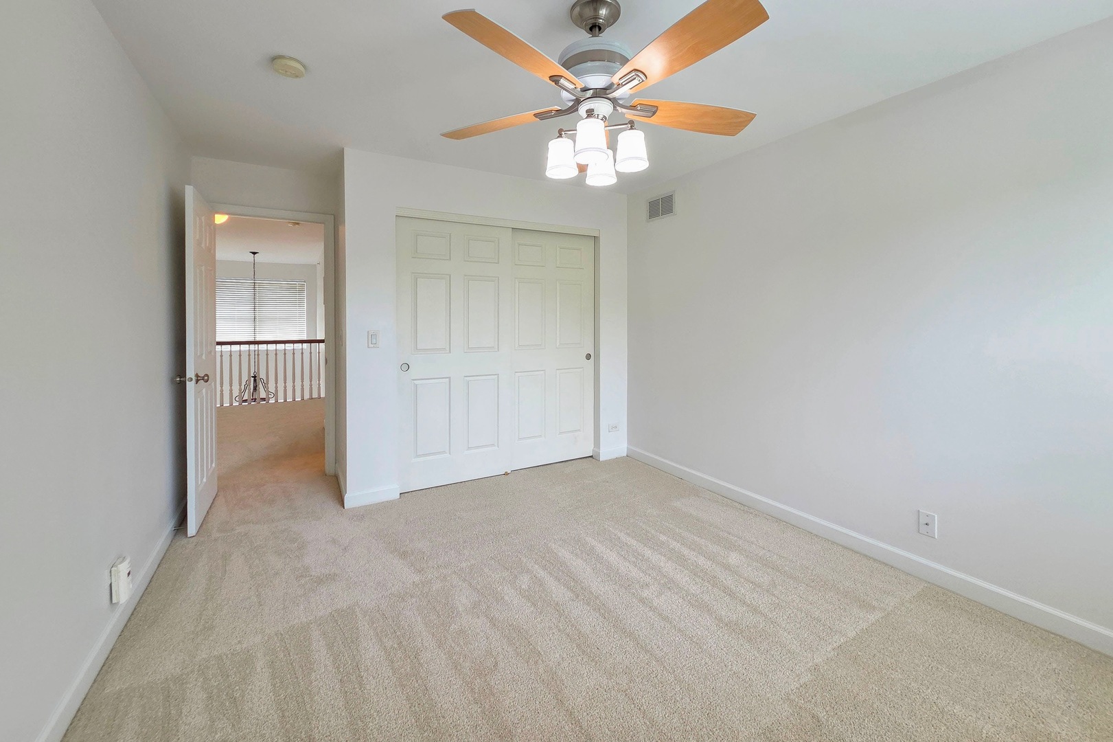 10174 Hopkins Street, Huntley, IL 60142