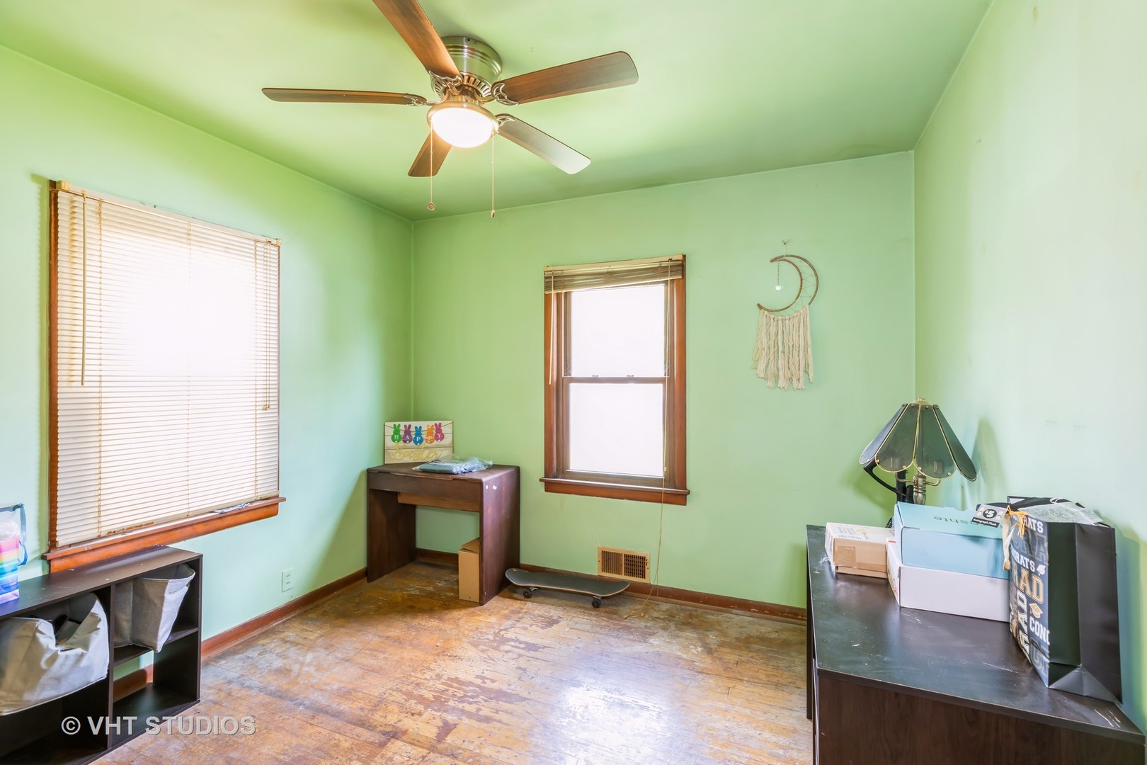 5028 156th Street, Oak Forest, IL 60452