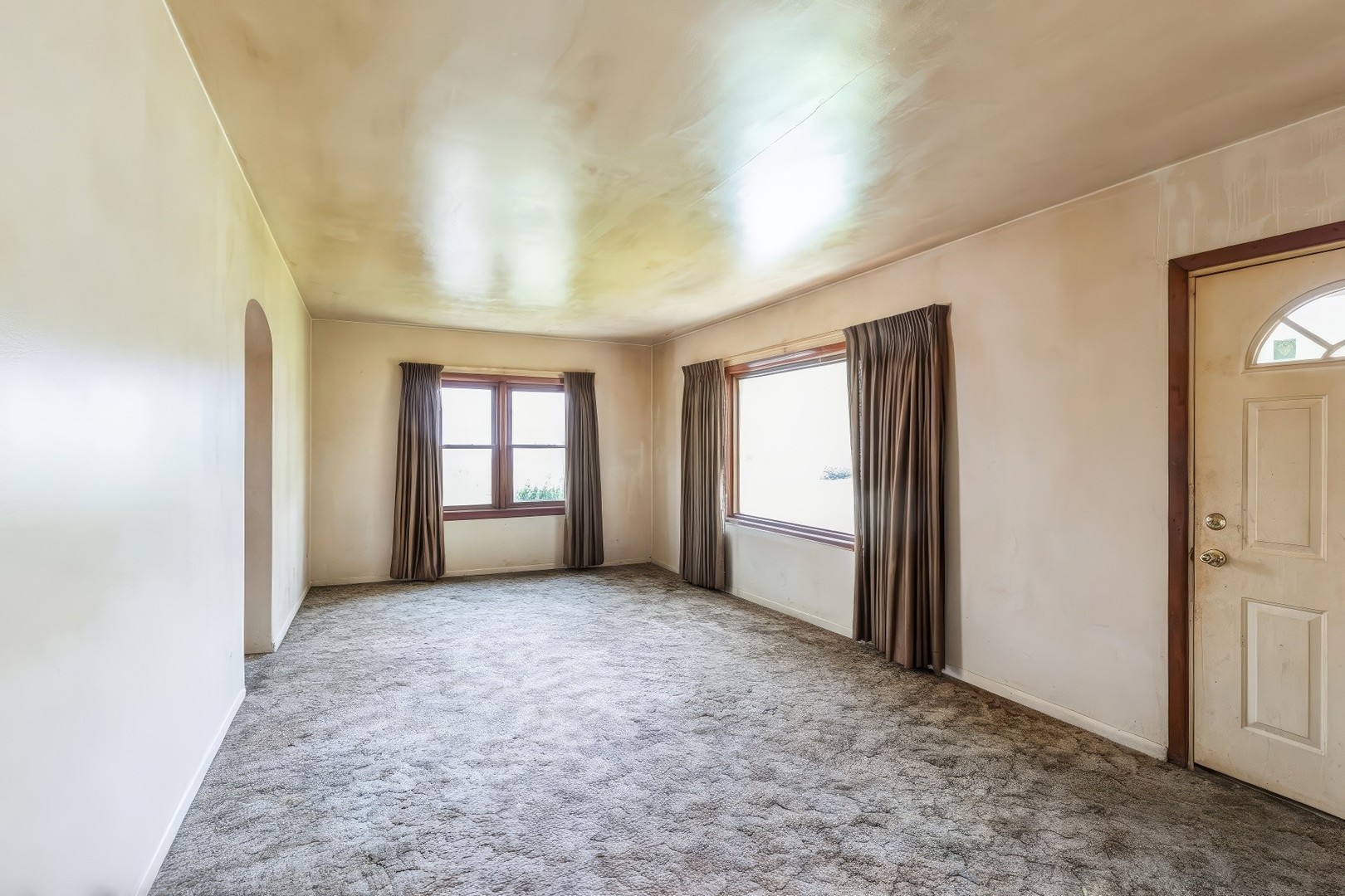 5028 156th Street, Oak Forest, IL 60452