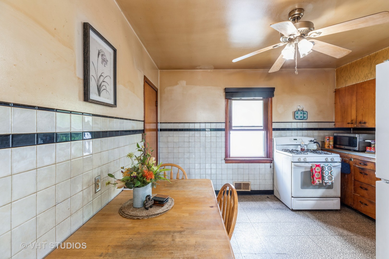 5028 156th Street, Oak Forest, IL 60452