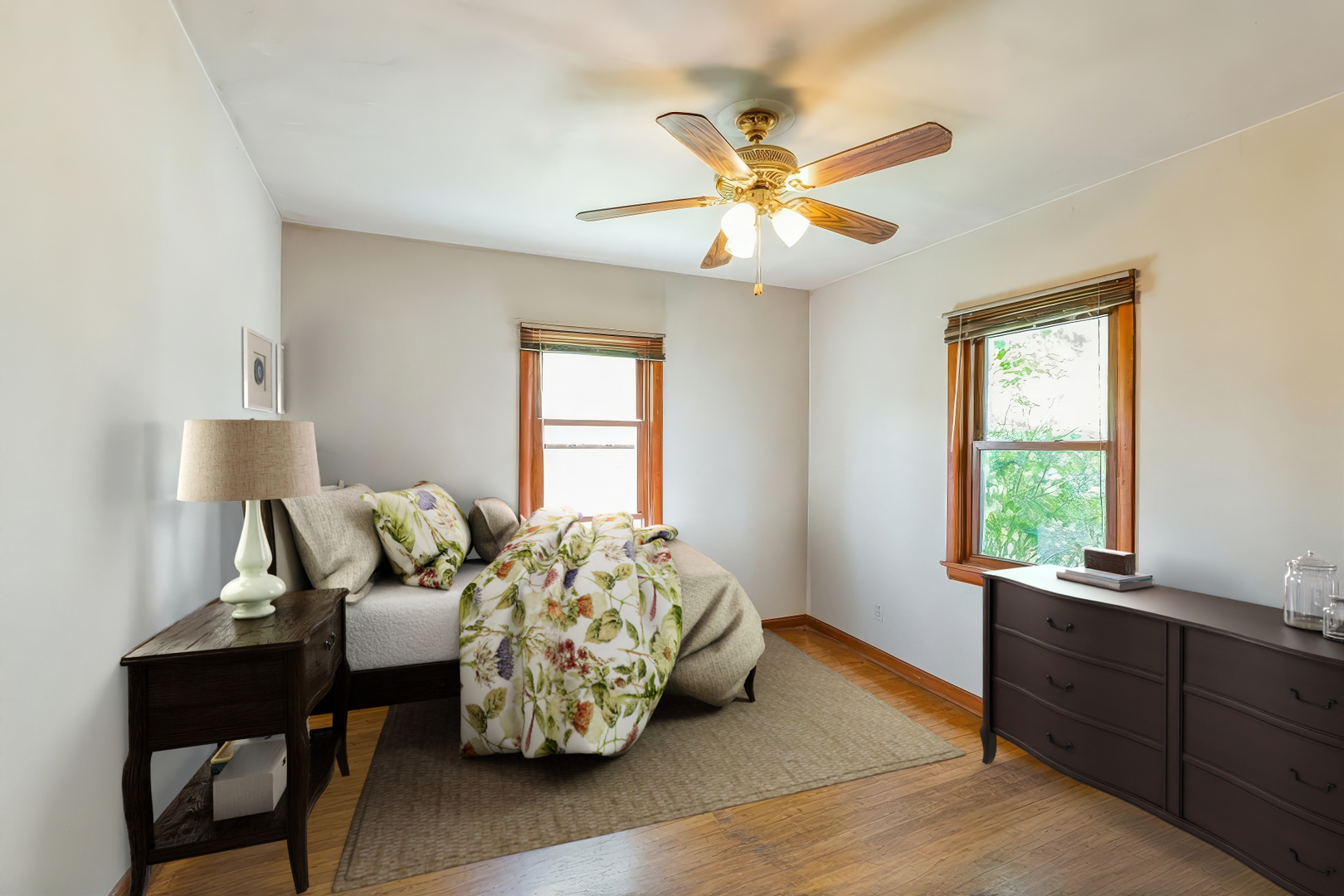 5028 156th Street, Oak Forest, IL 60452