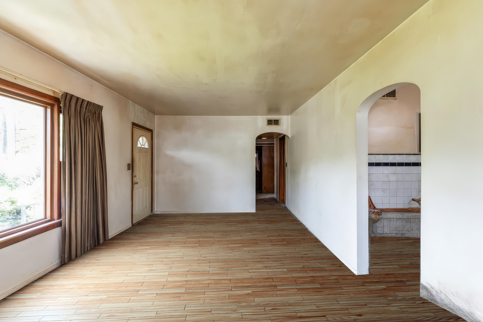 5028 156th Street, Oak Forest, IL 60452