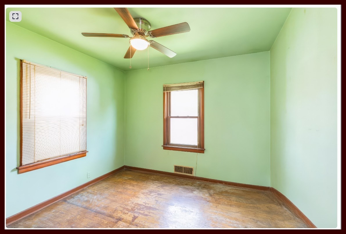 5028 156th Street, Oak Forest, IL 60452