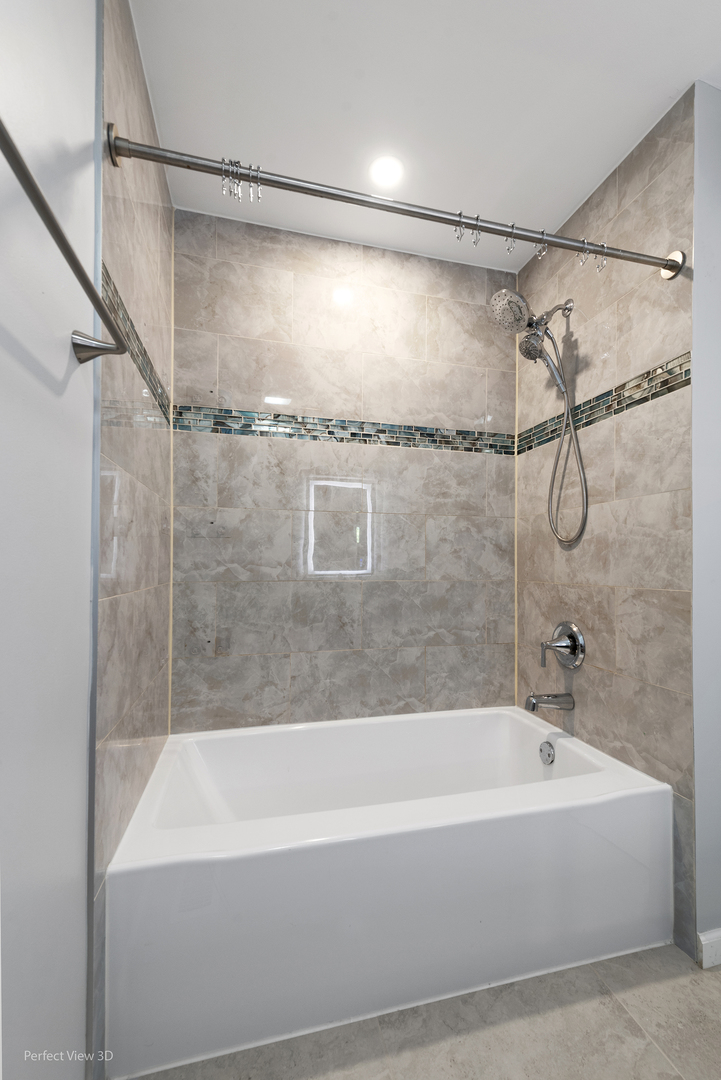 217 Oriole Road, Matteson, IL 60443