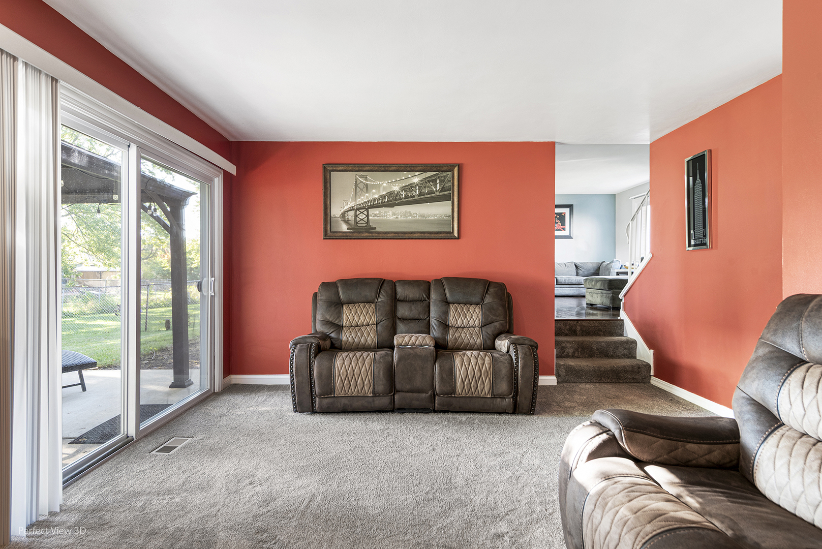 217 Oriole Road, Matteson, IL 60443