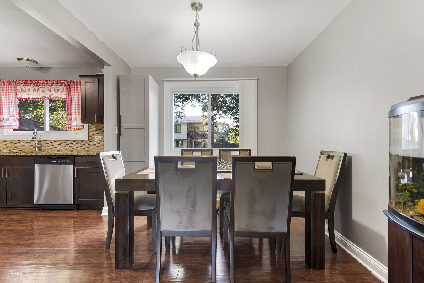 217 Oriole Road, Matteson, IL 60443