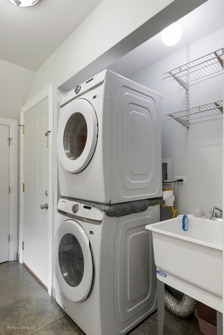 217 Oriole Road, Matteson, IL 60443