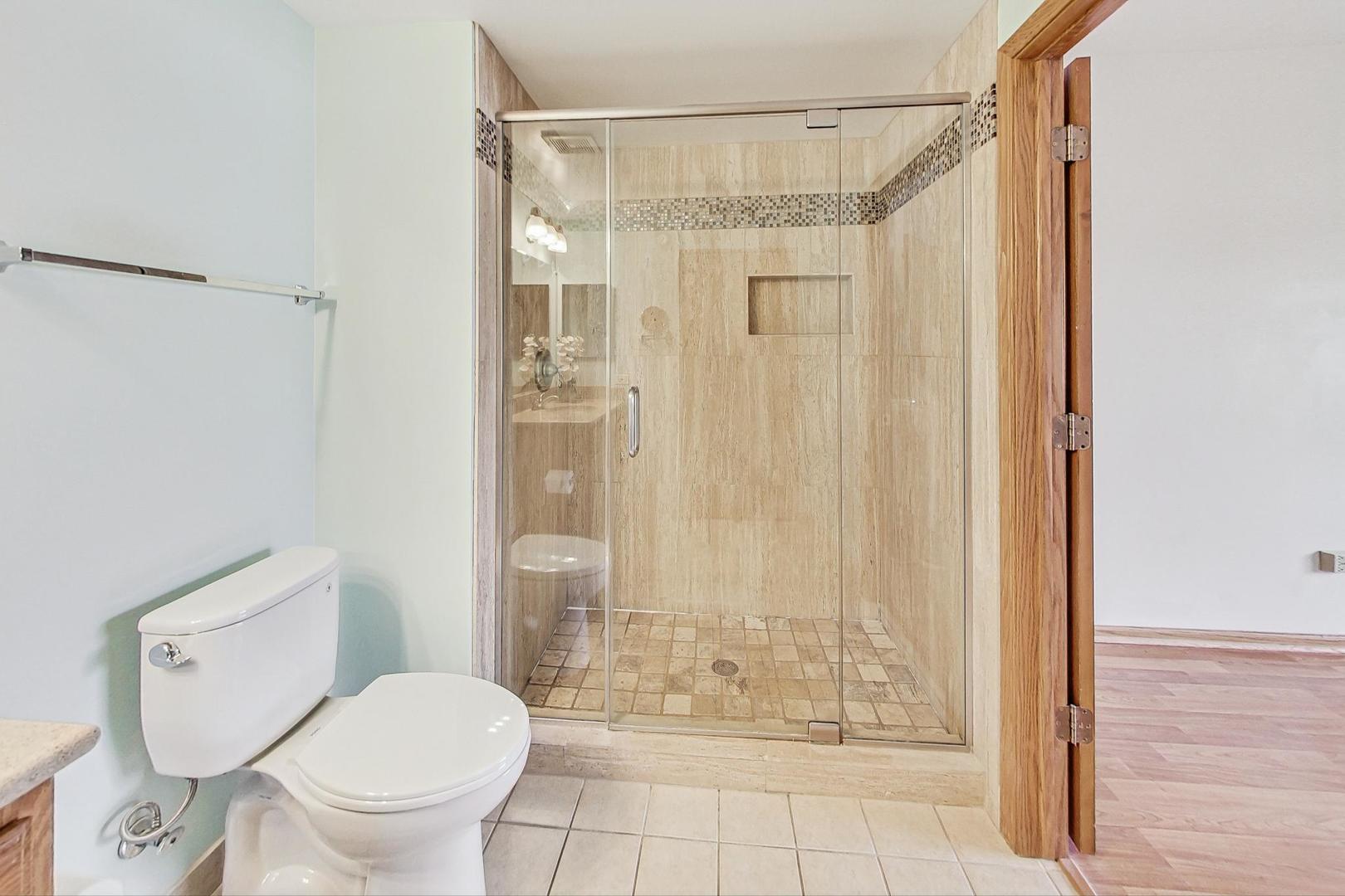 717 N 5th Avenue #303, Addison, IL 60101