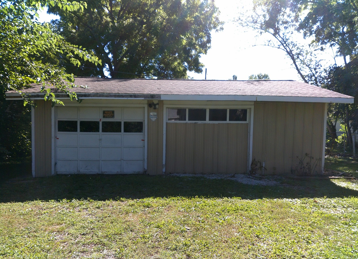 222 S Iowa Street, Atwood, IL 61913