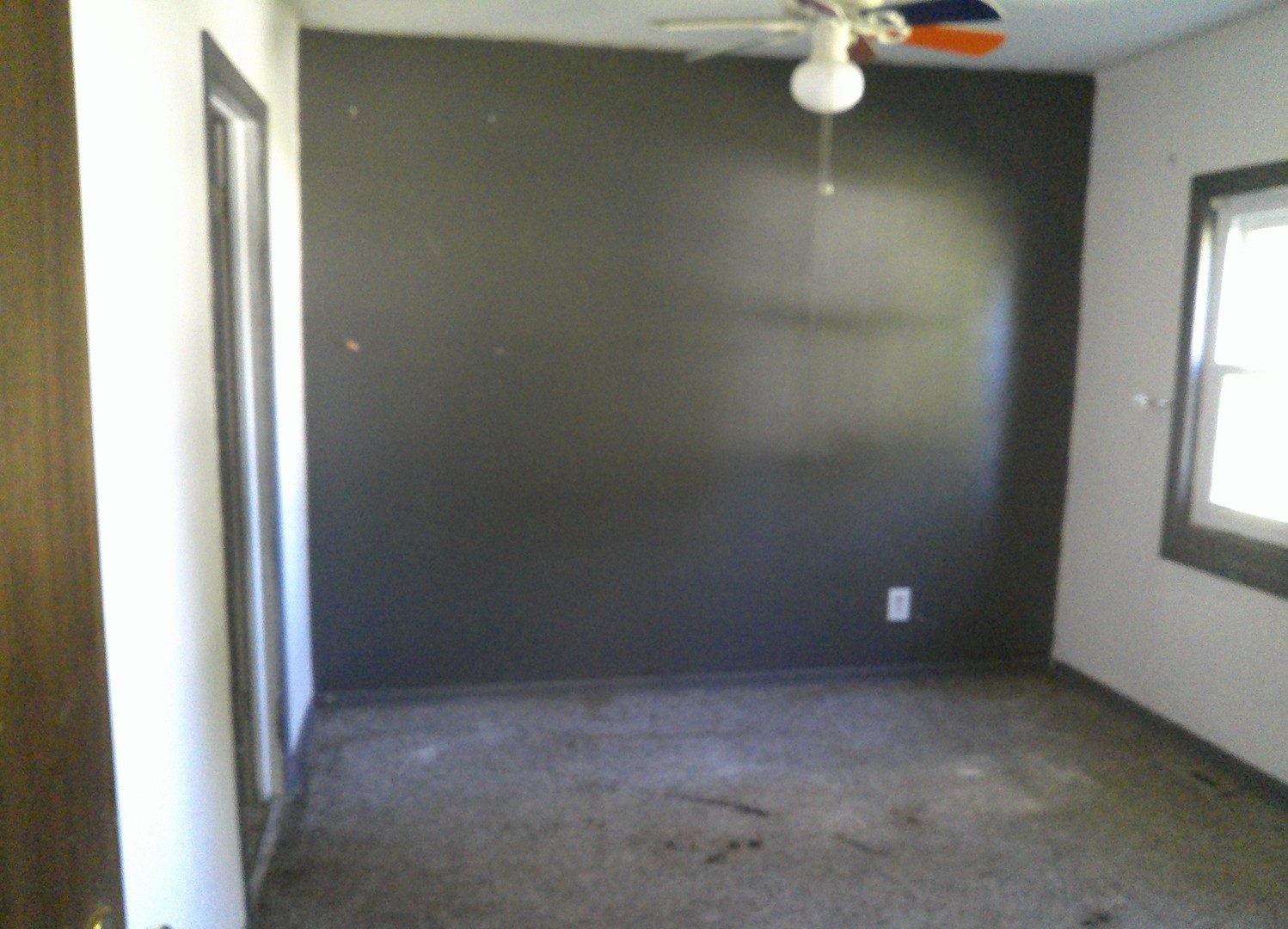 222 S Iowa Street, Atwood, IL 61913