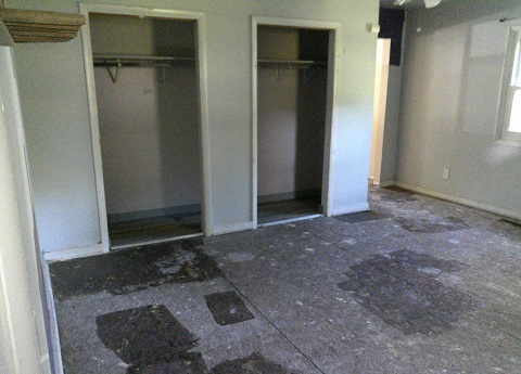 222 S Iowa Street, Atwood, IL 61913