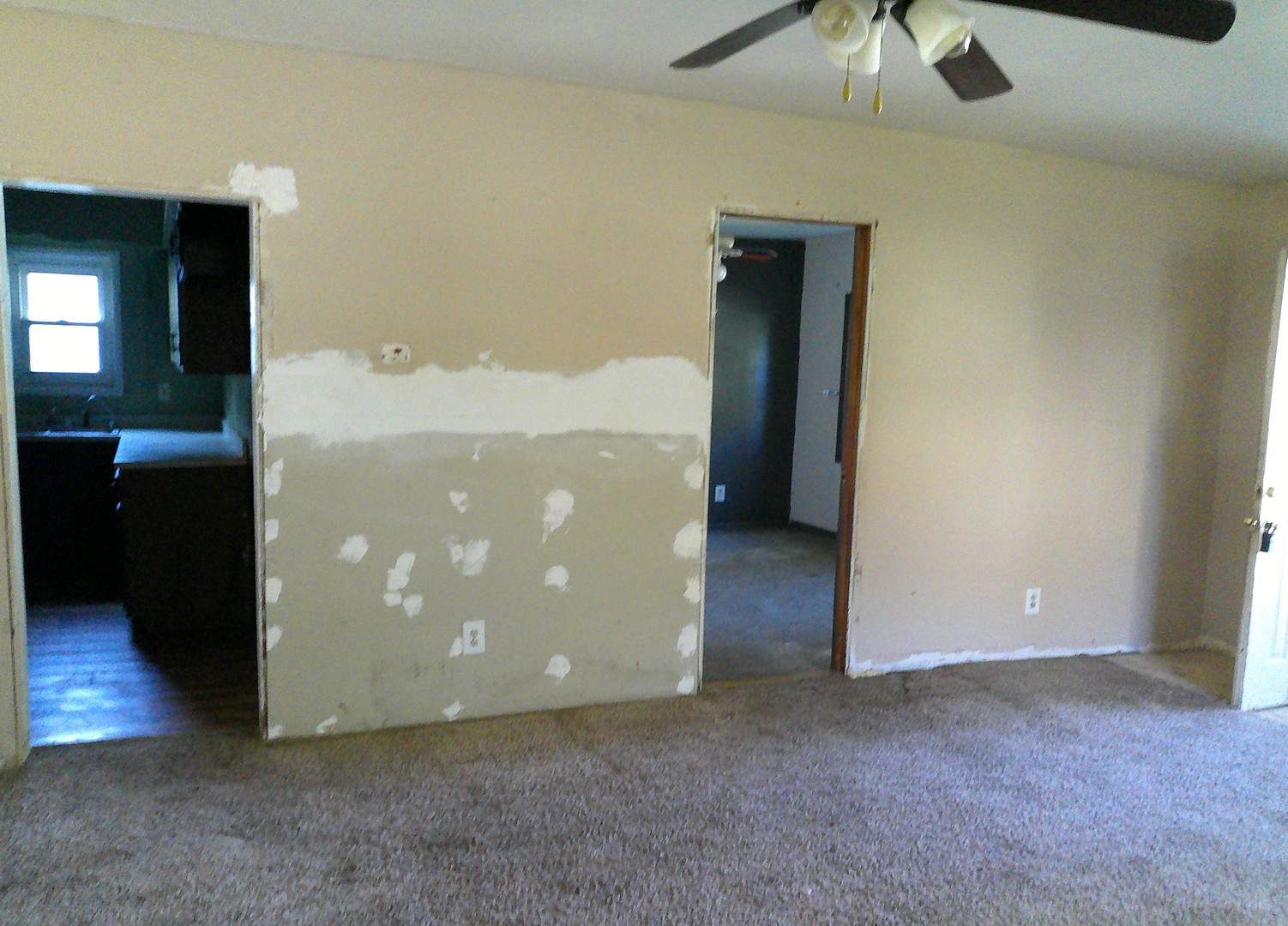 222 S Iowa Street, Atwood, IL 61913