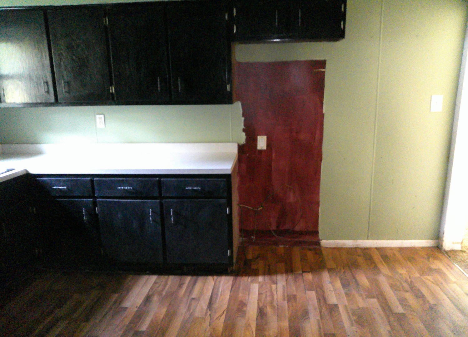 222 S Iowa Street, Atwood, IL 61913