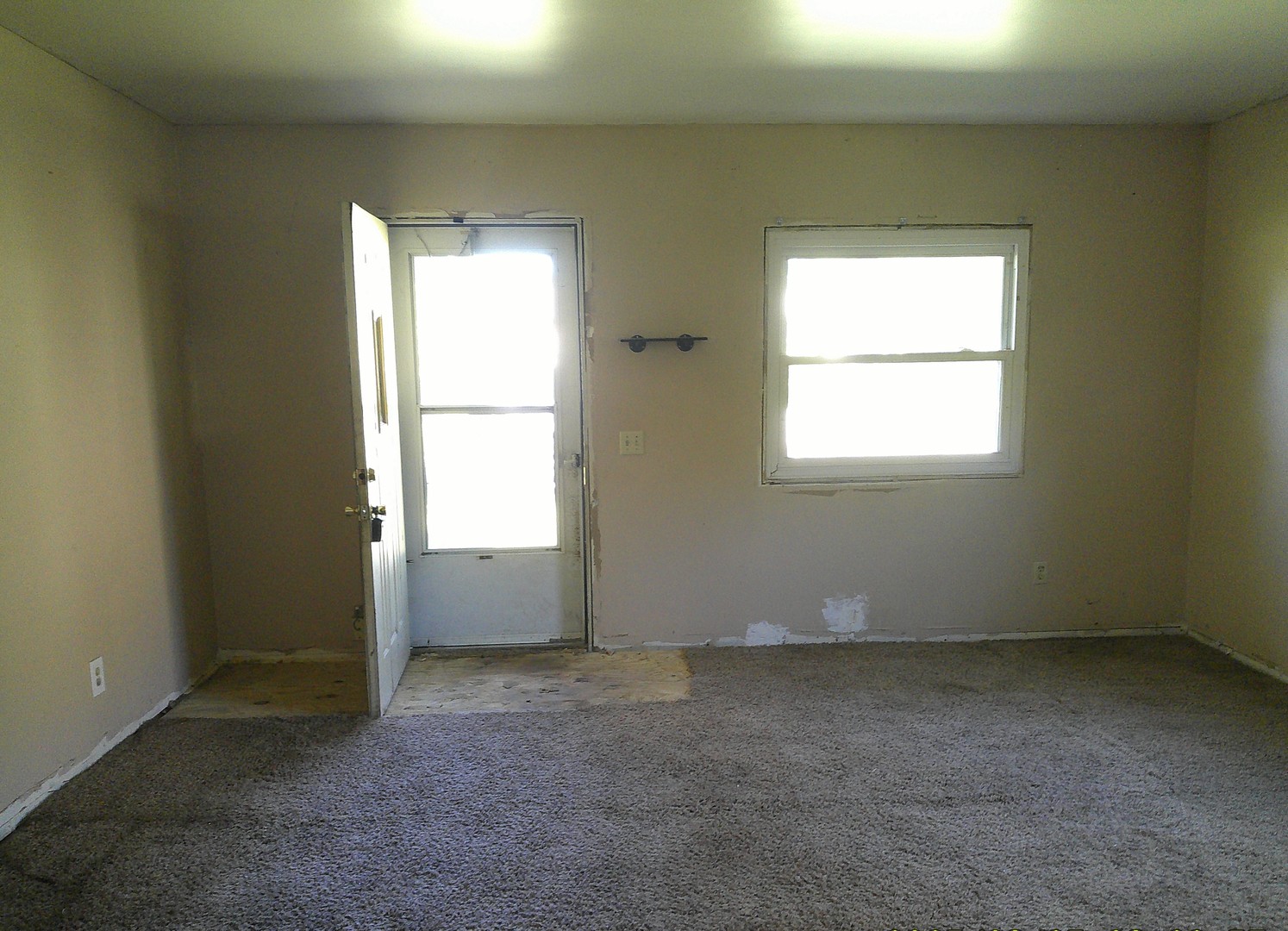 222 S Iowa Street, Atwood, IL 61913