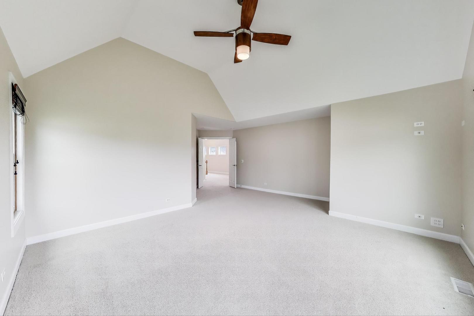 12354 S Blue Water Parkway, Plainfield, IL 60585