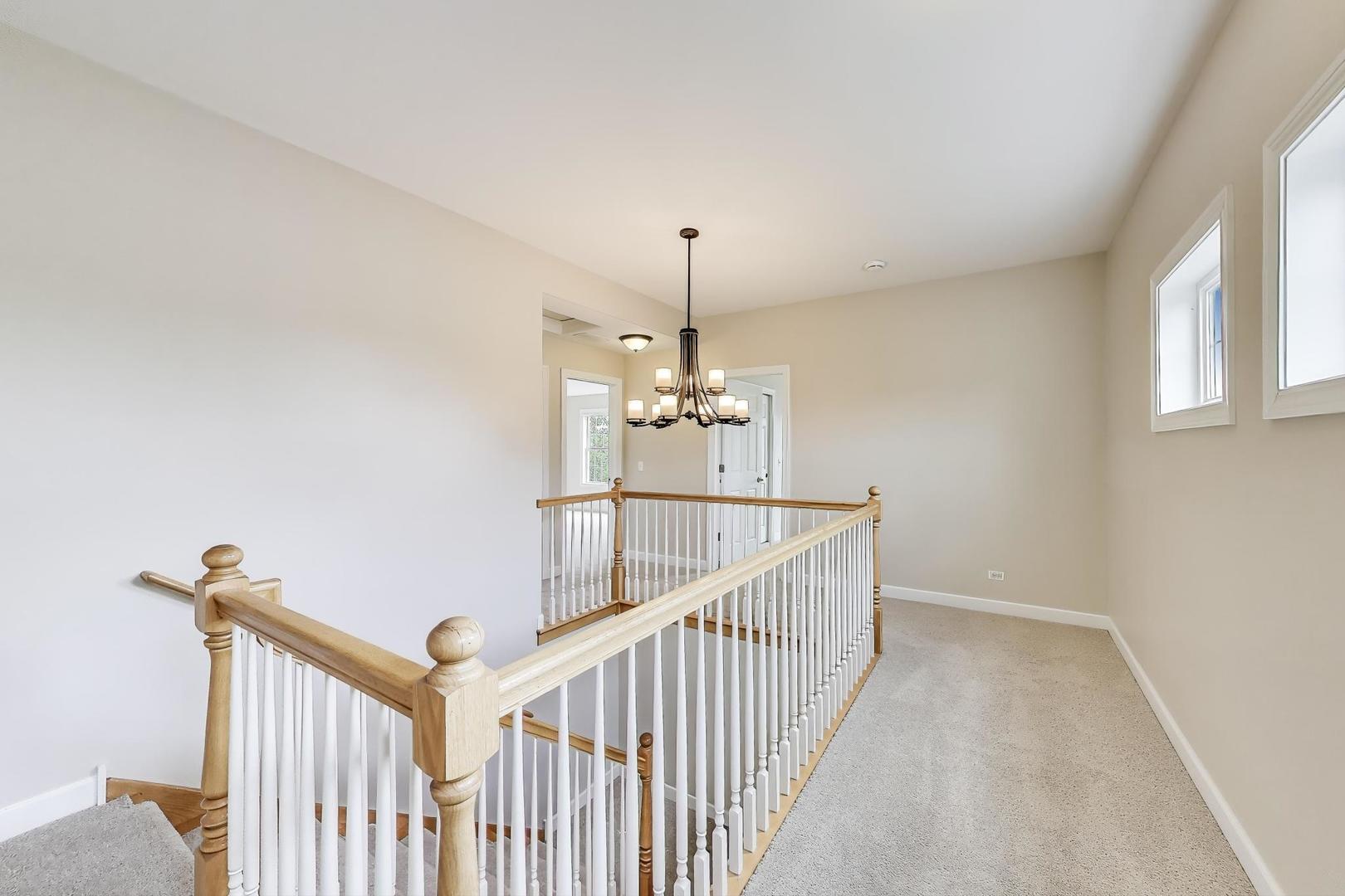 12354 S Blue Water Parkway, Plainfield, IL 60585