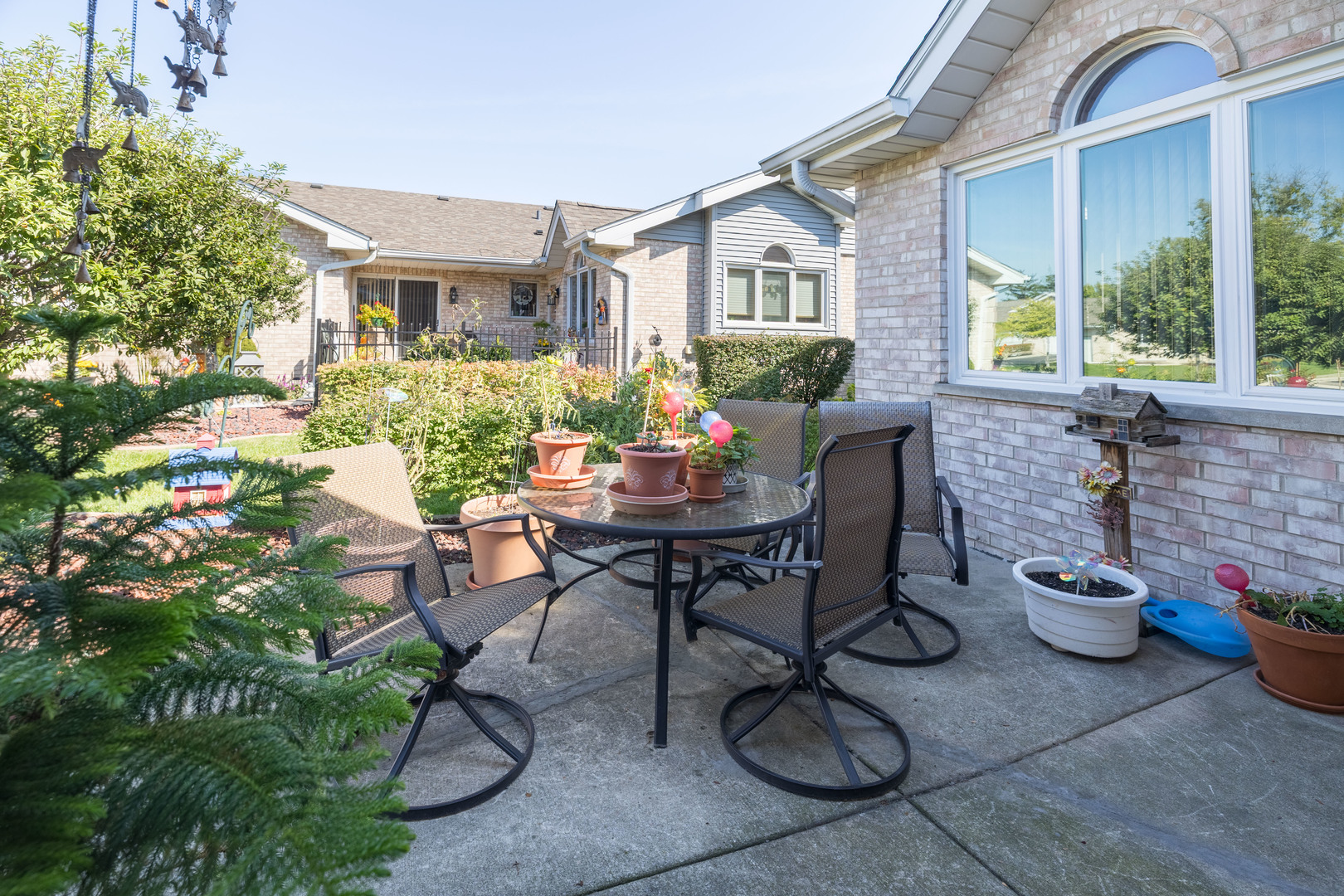 16231 Lake Villa Avenue, Tinley Park, IL 60477