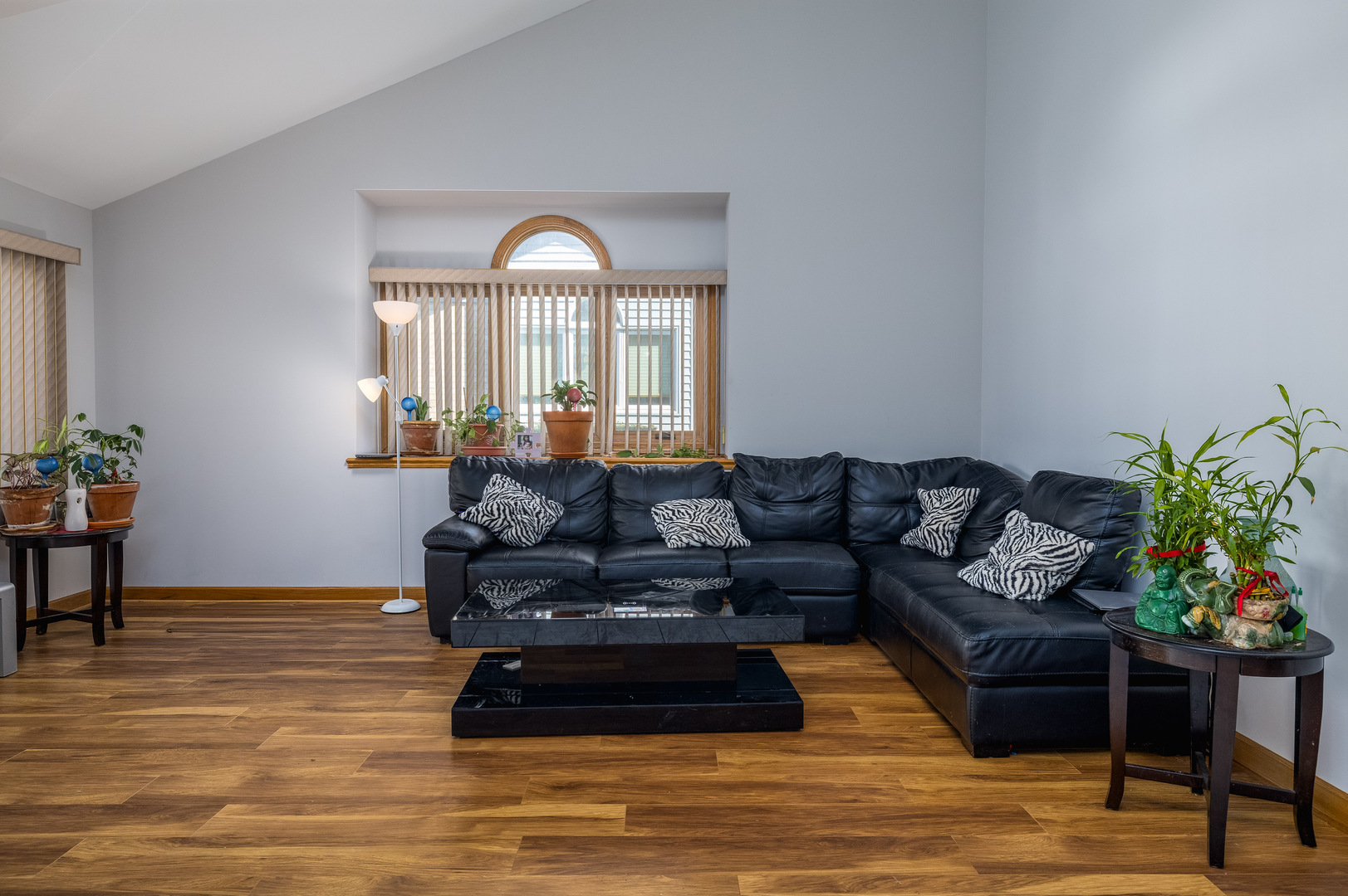 16231 Lake Villa Avenue, Tinley Park, IL 60477