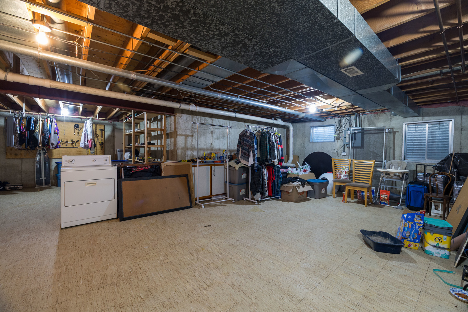 16231 Lake Villa Avenue, Tinley Park, IL 60477