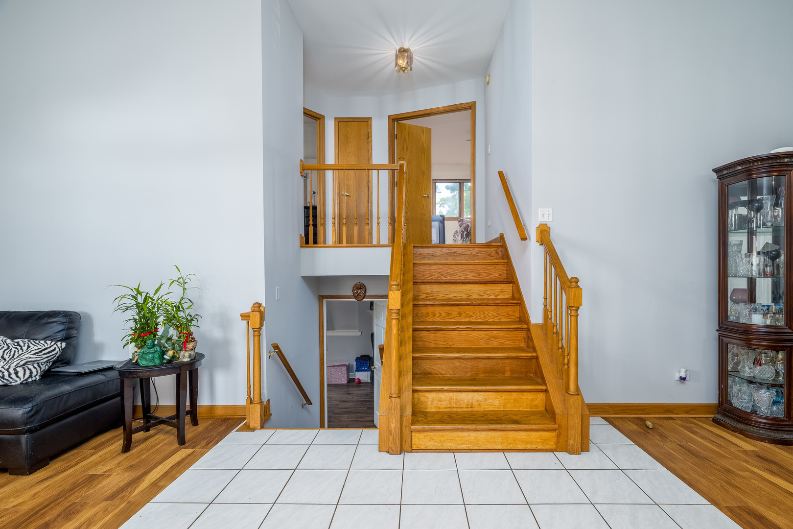 16231 Lake Villa Avenue, Tinley Park, IL 60477