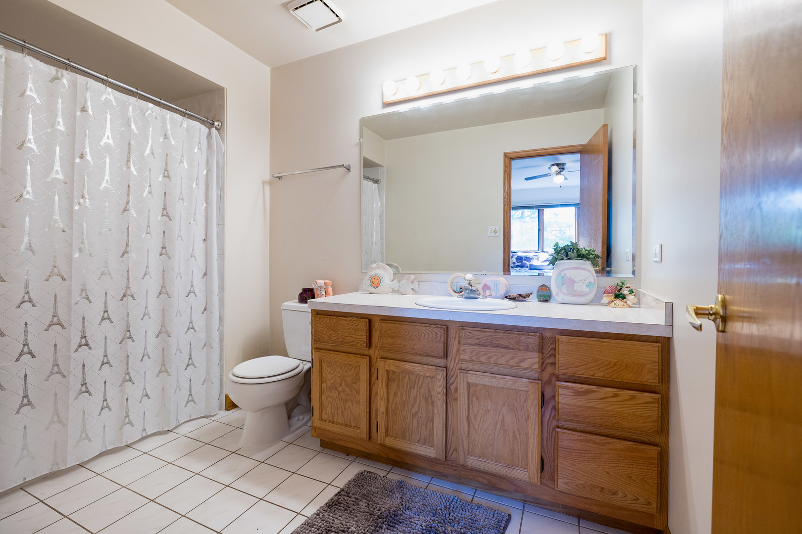 16231 Lake Villa Avenue, Tinley Park, IL 60477