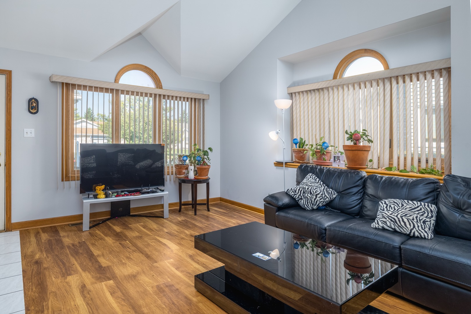 16231 Lake Villa Avenue, Tinley Park, IL 60477