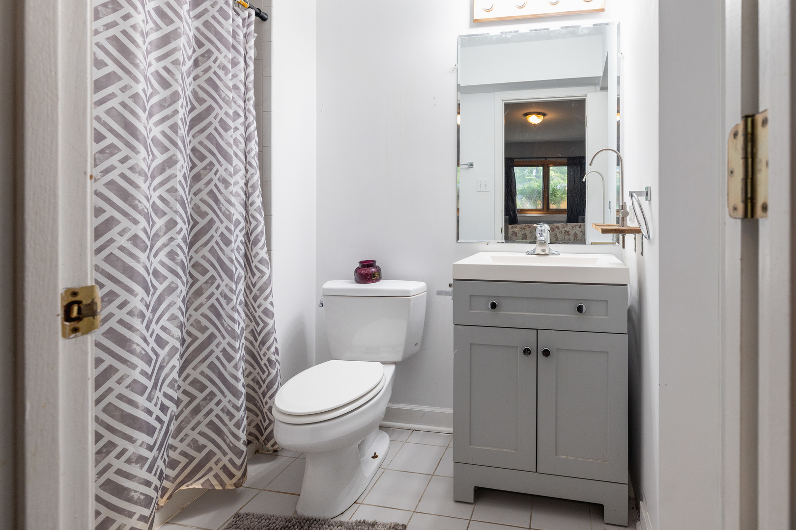 16231 Lake Villa Avenue, Tinley Park, IL 60477