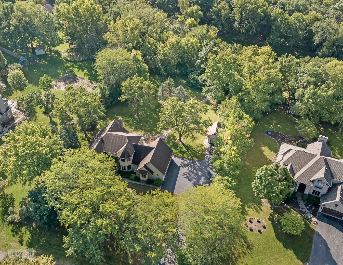 20 Ottawa Court, Oswego, IL 60543