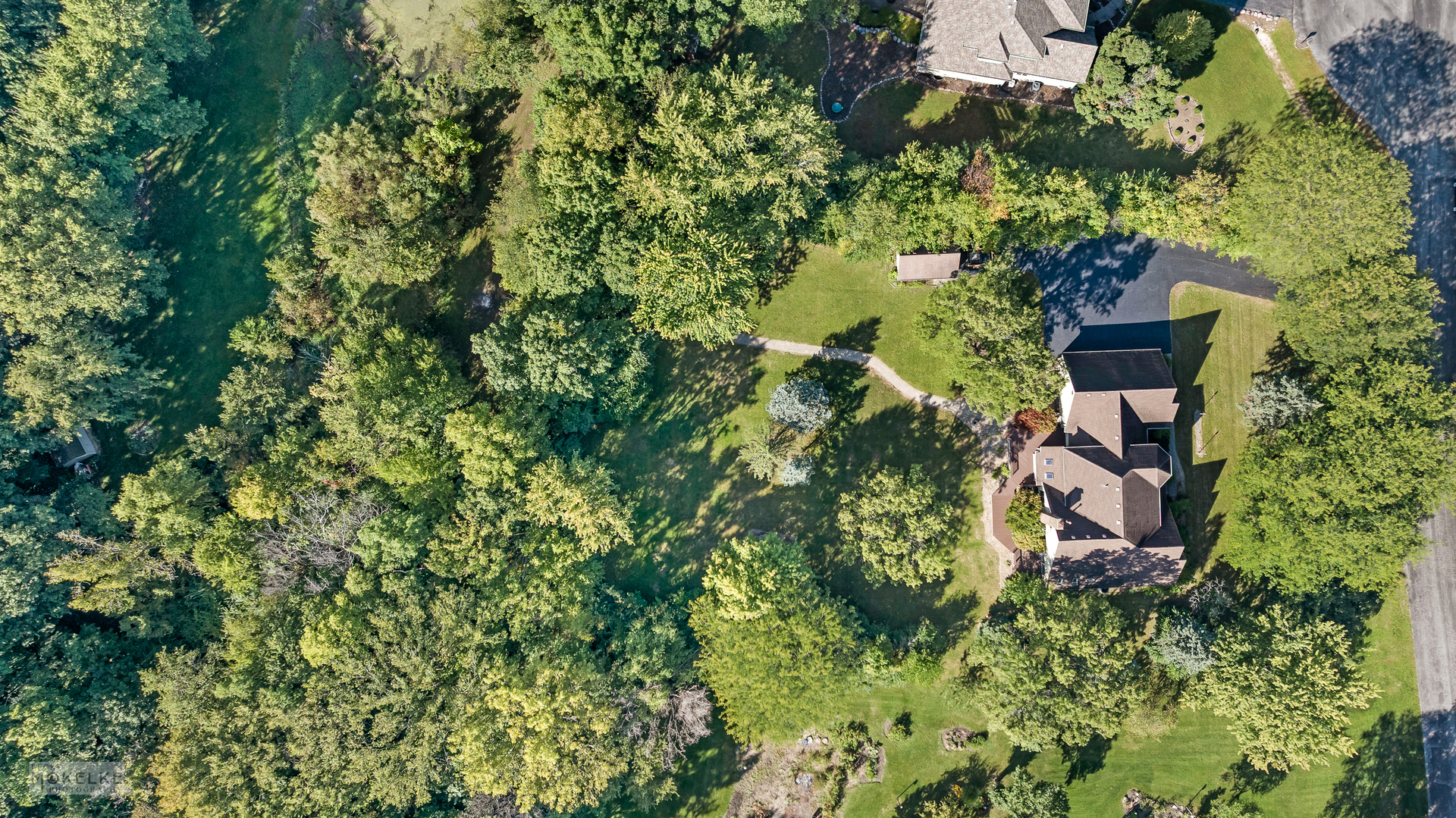 20 Ottawa Court, Oswego, IL 60543