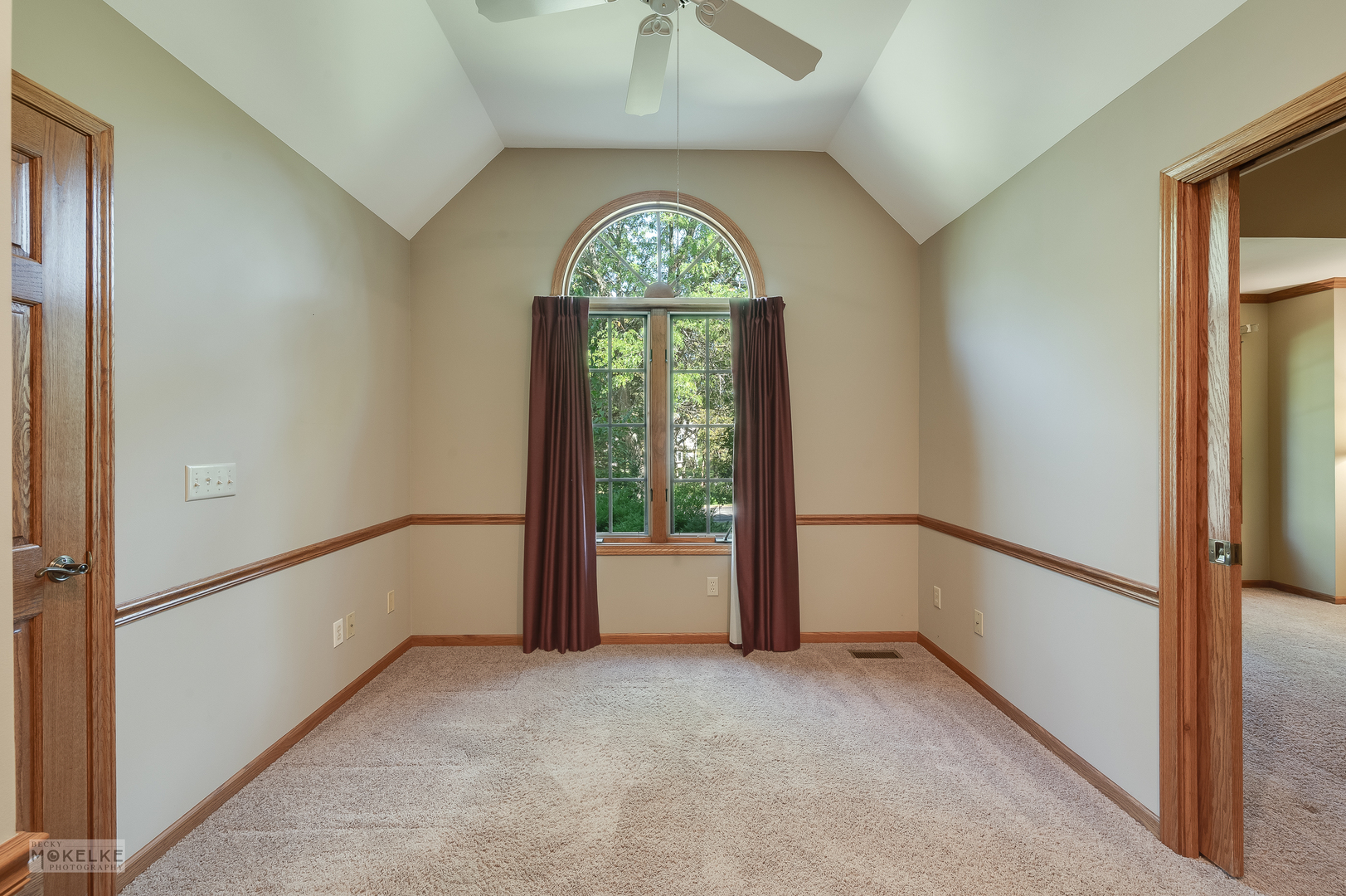 20 Ottawa Court, Oswego, IL 60543