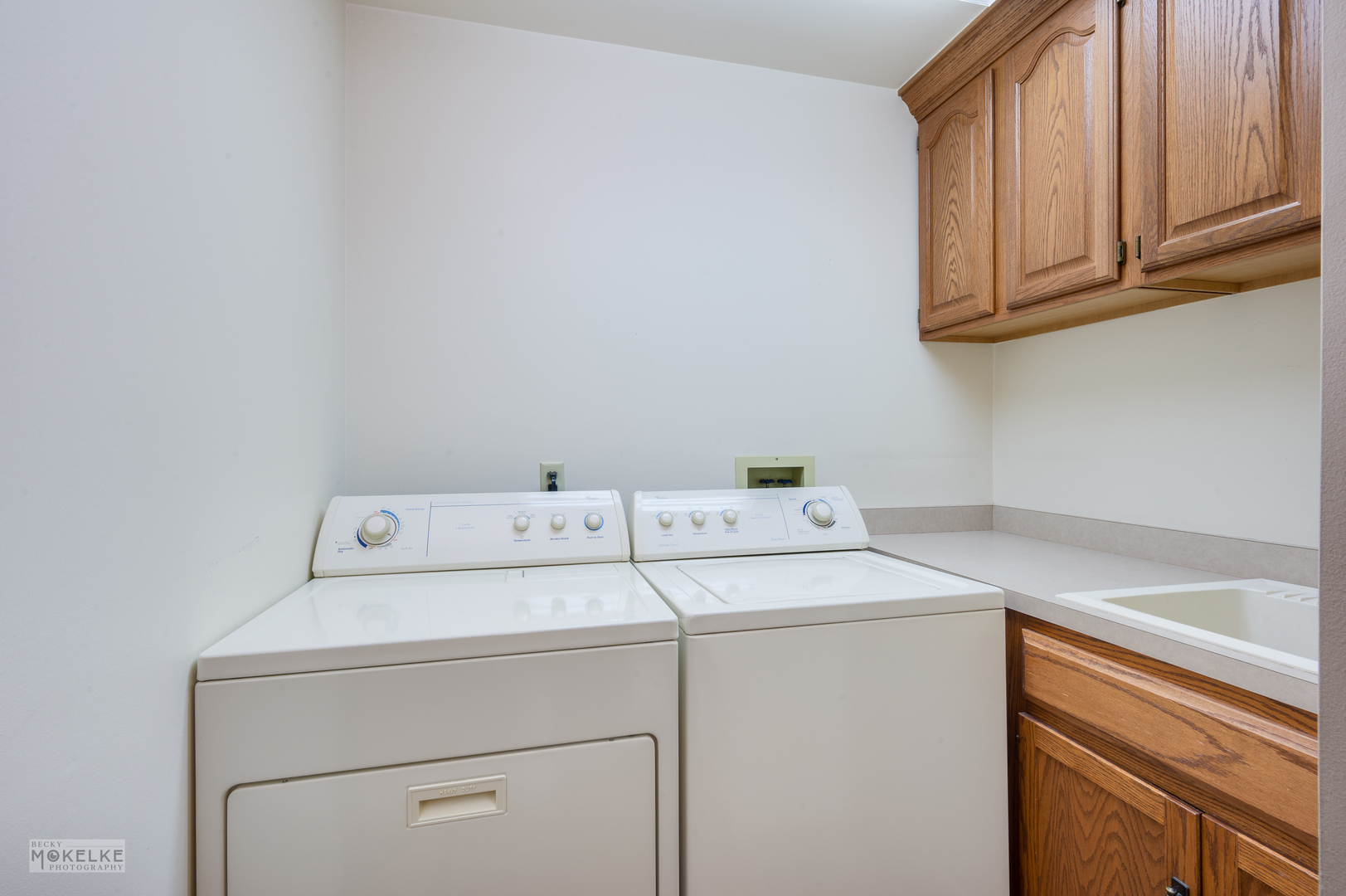 20 Ottawa Court, Oswego, IL 60543