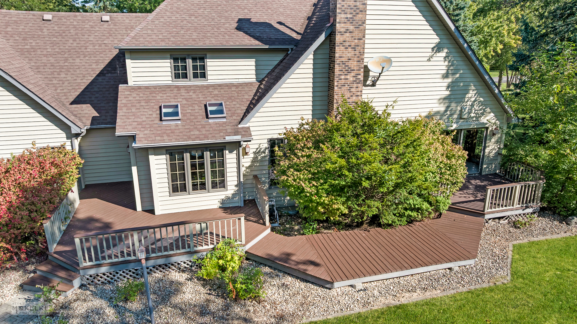 20 Ottawa Court, Oswego, IL 60543