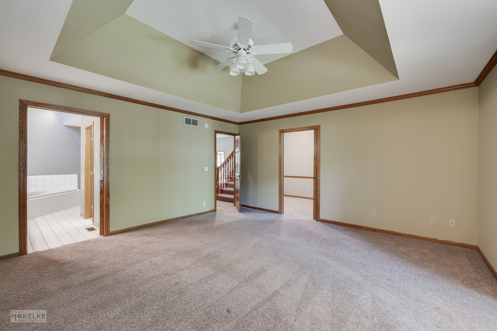 20 Ottawa Court, Oswego, IL 60543