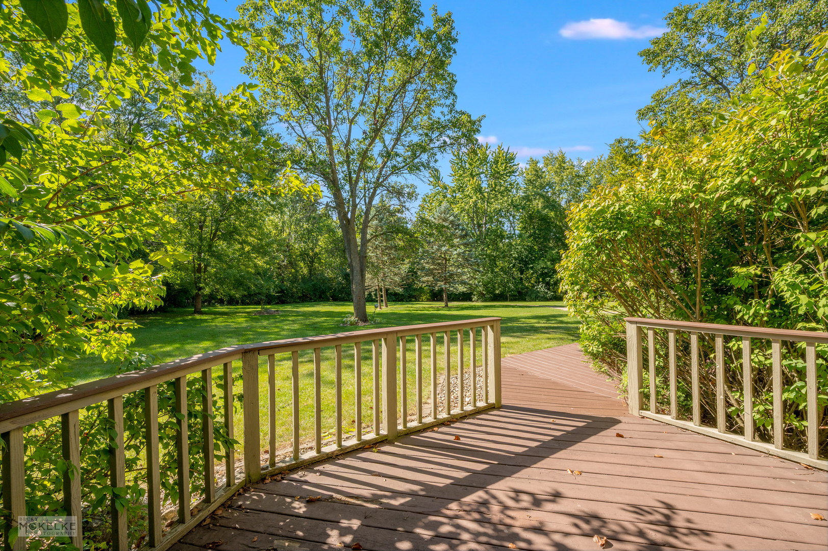 20 Ottawa Court, Oswego, IL 60543