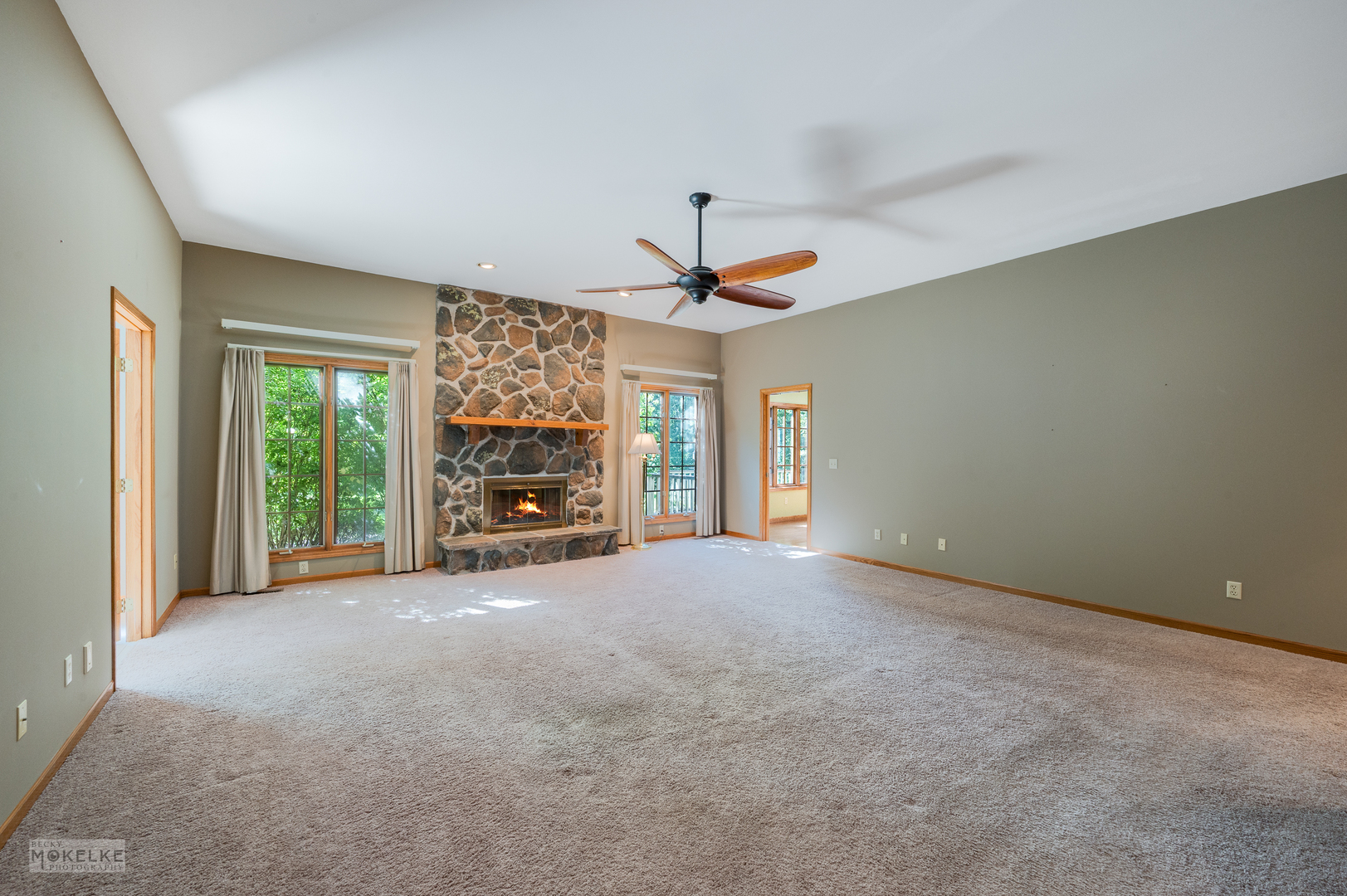 20 Ottawa Court, Oswego, IL 60543