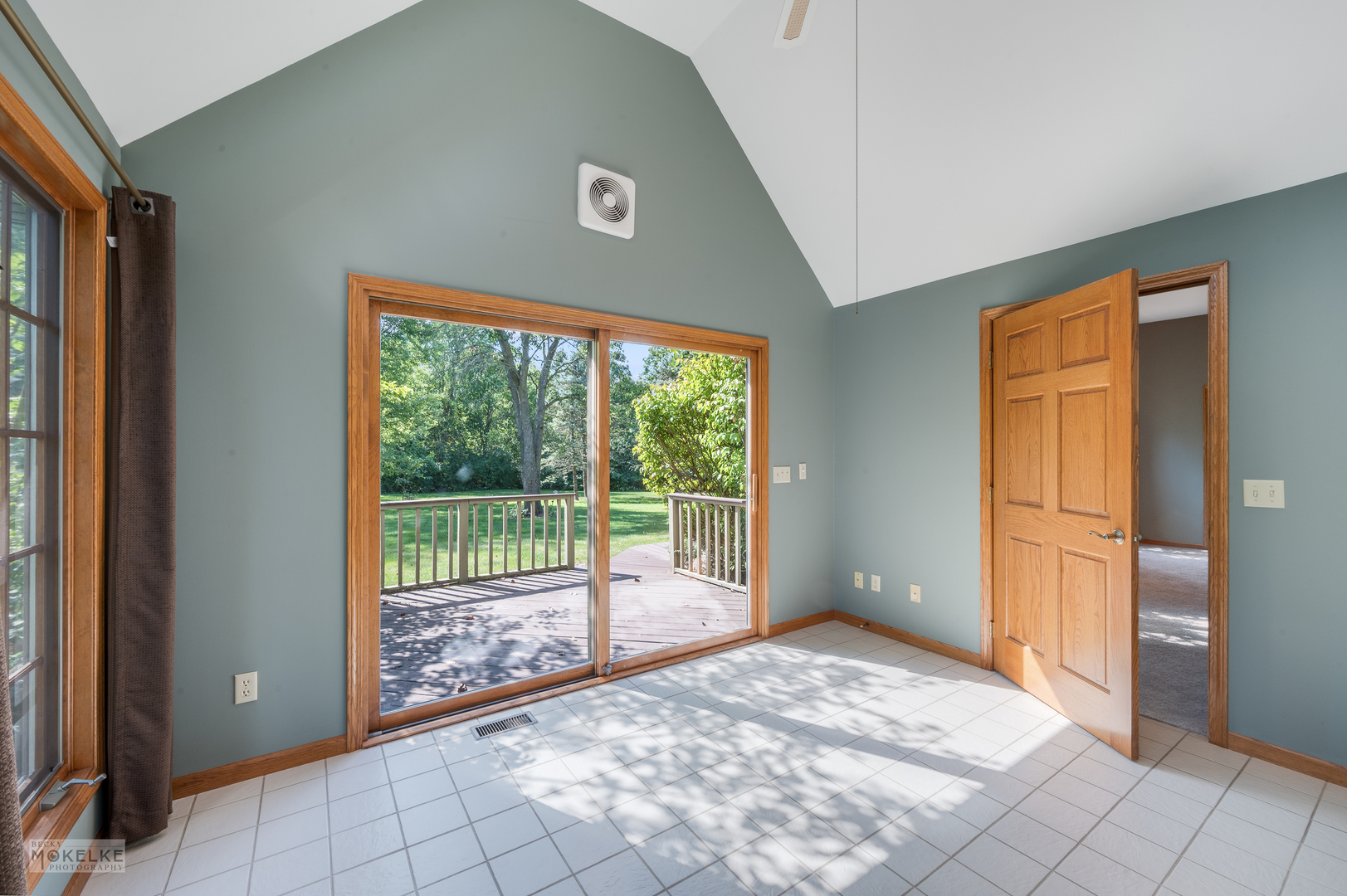 20 Ottawa Court, Oswego, IL 60543