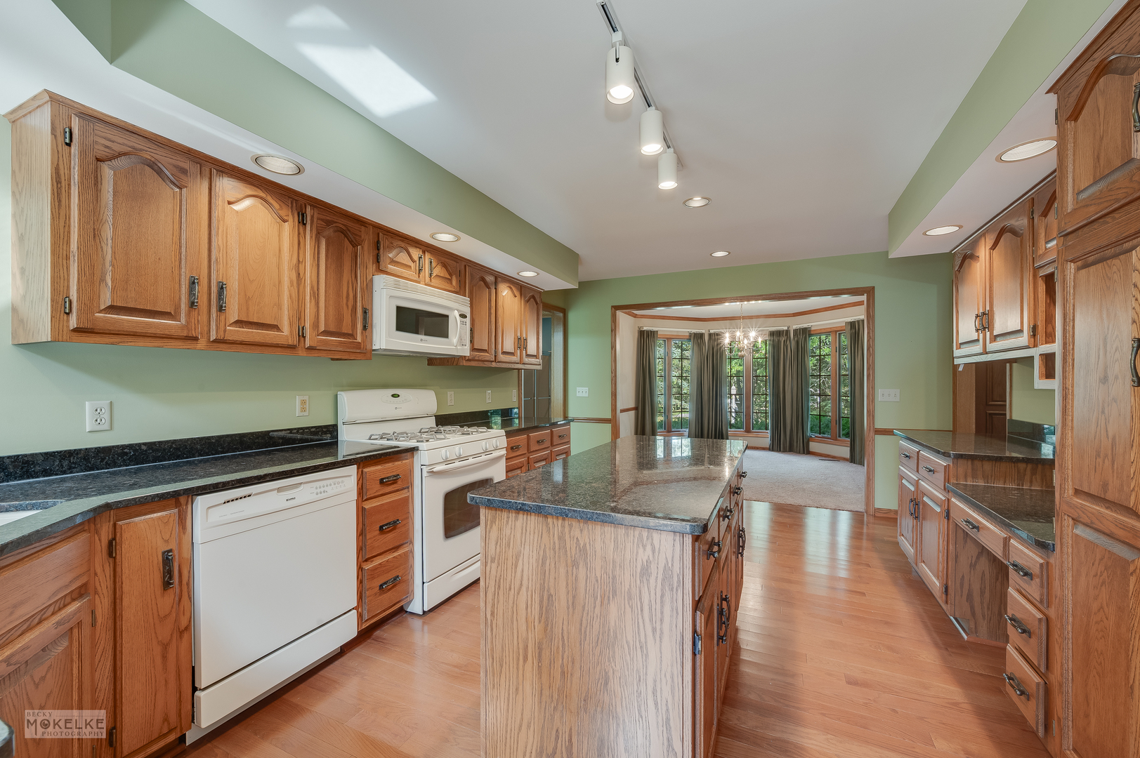 20 Ottawa Court, Oswego, IL 60543