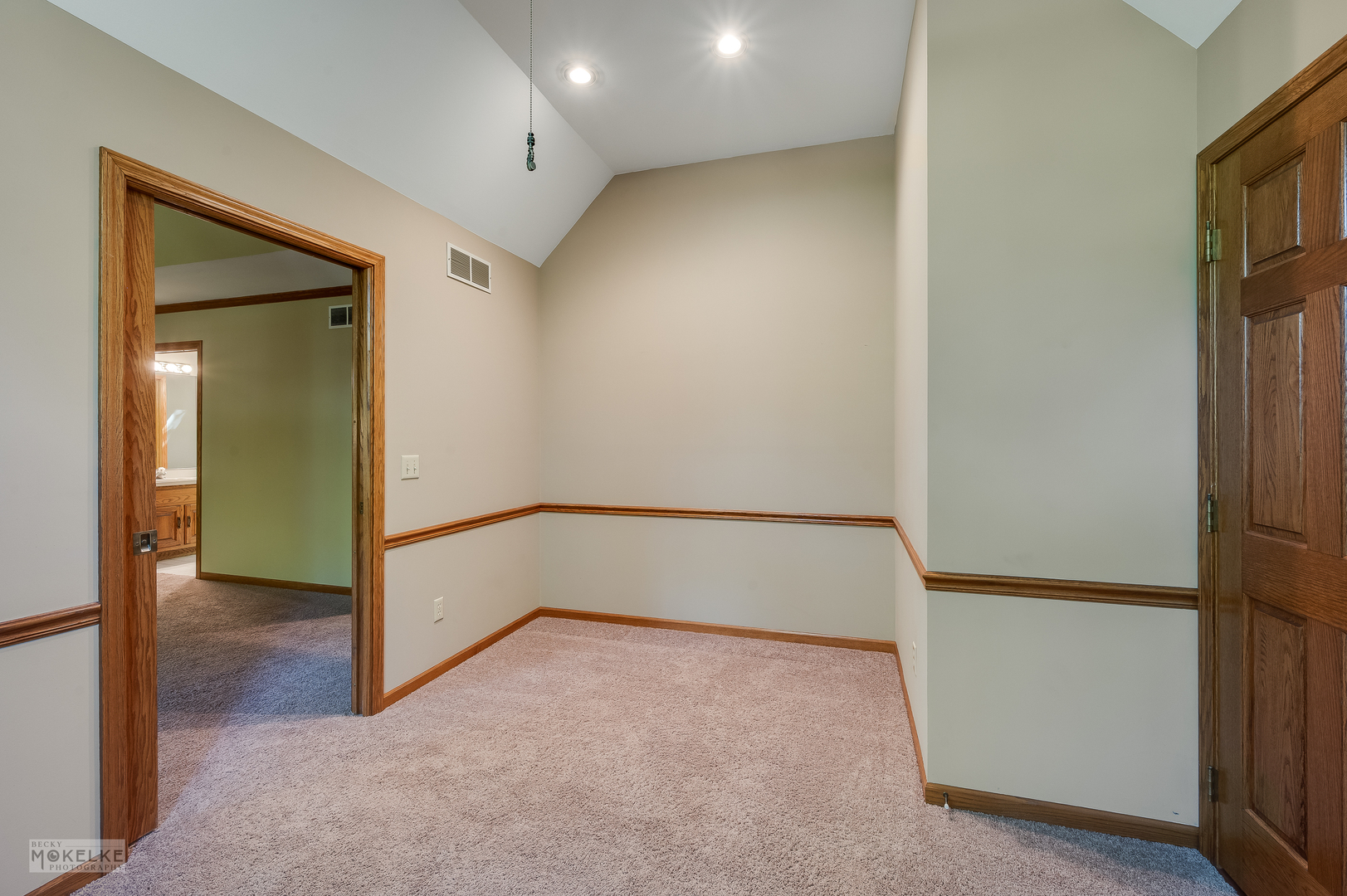 20 Ottawa Court, Oswego, IL 60543