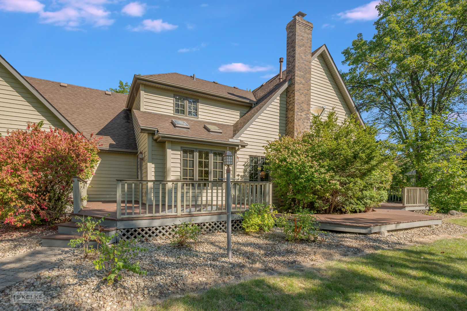 20 Ottawa Court, Oswego, IL 60543