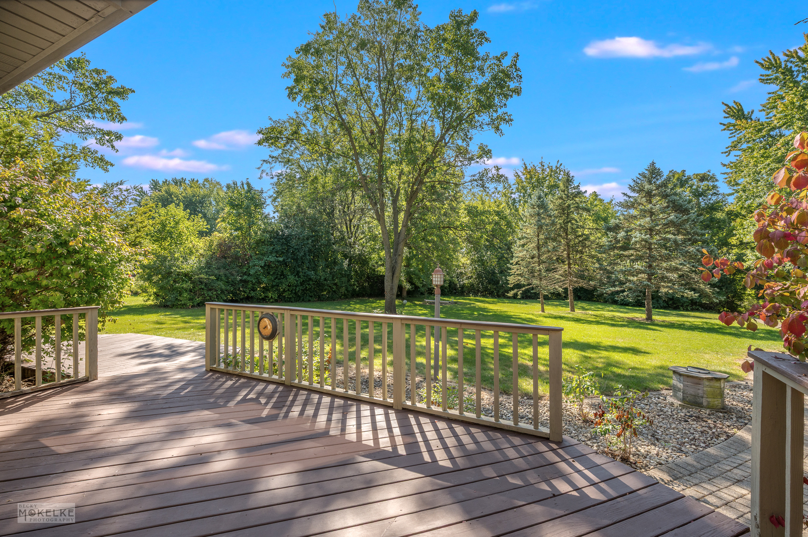 20 Ottawa Court, Oswego, IL 60543