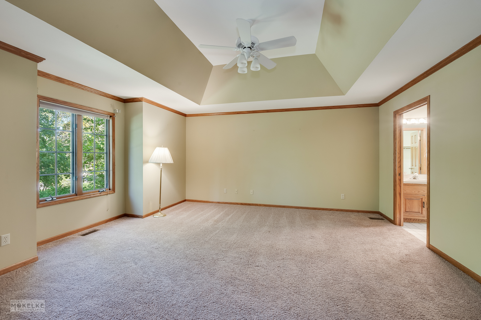 20 Ottawa Court, Oswego, IL 60543