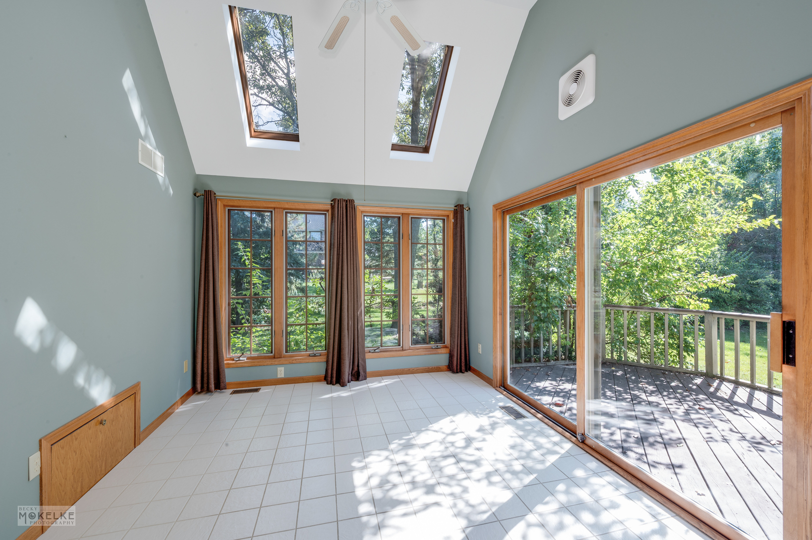 20 Ottawa Court, Oswego, IL 60543