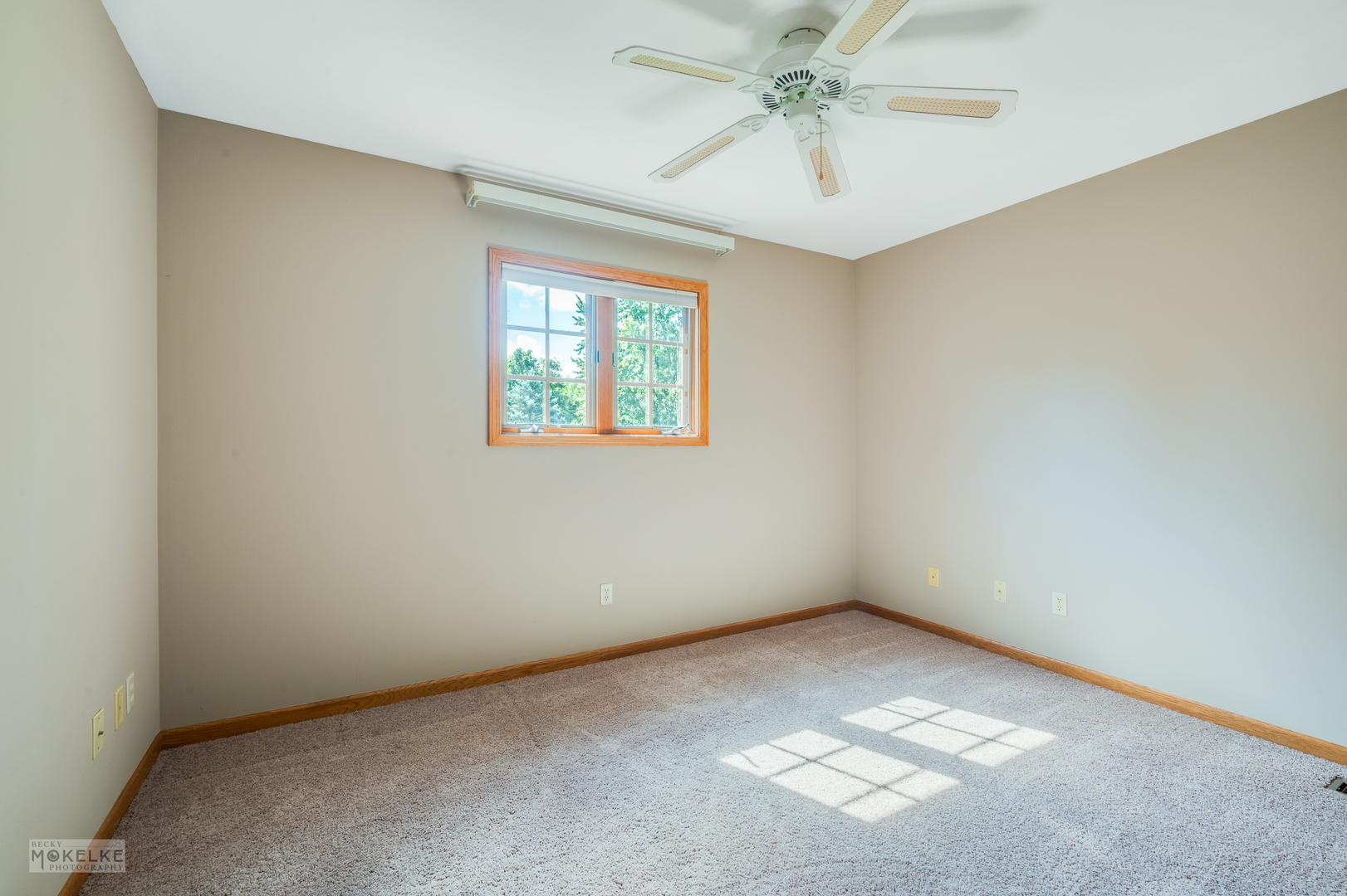 20 Ottawa Court, Oswego, IL 60543