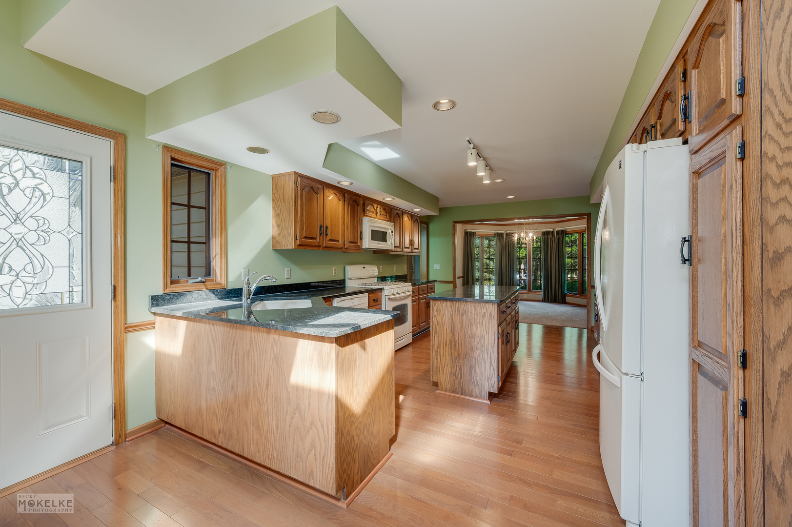 20 Ottawa Court, Oswego, IL 60543