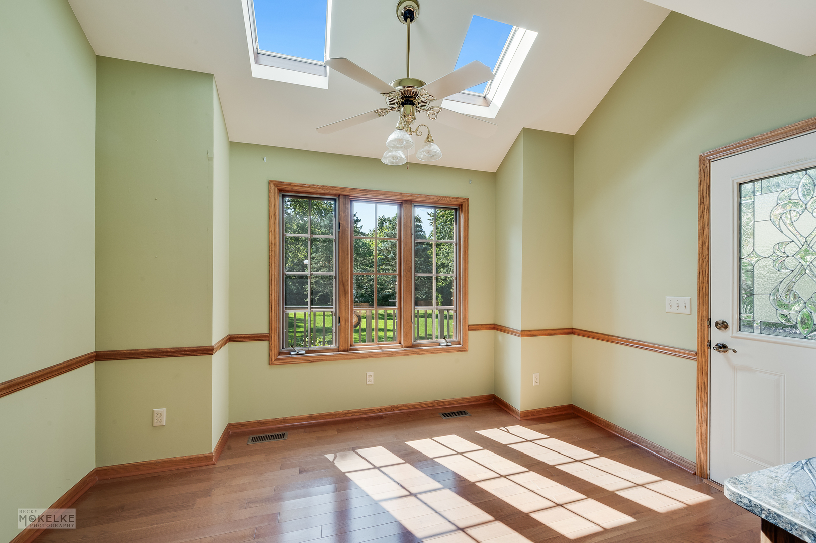 20 Ottawa Court, Oswego, IL 60543