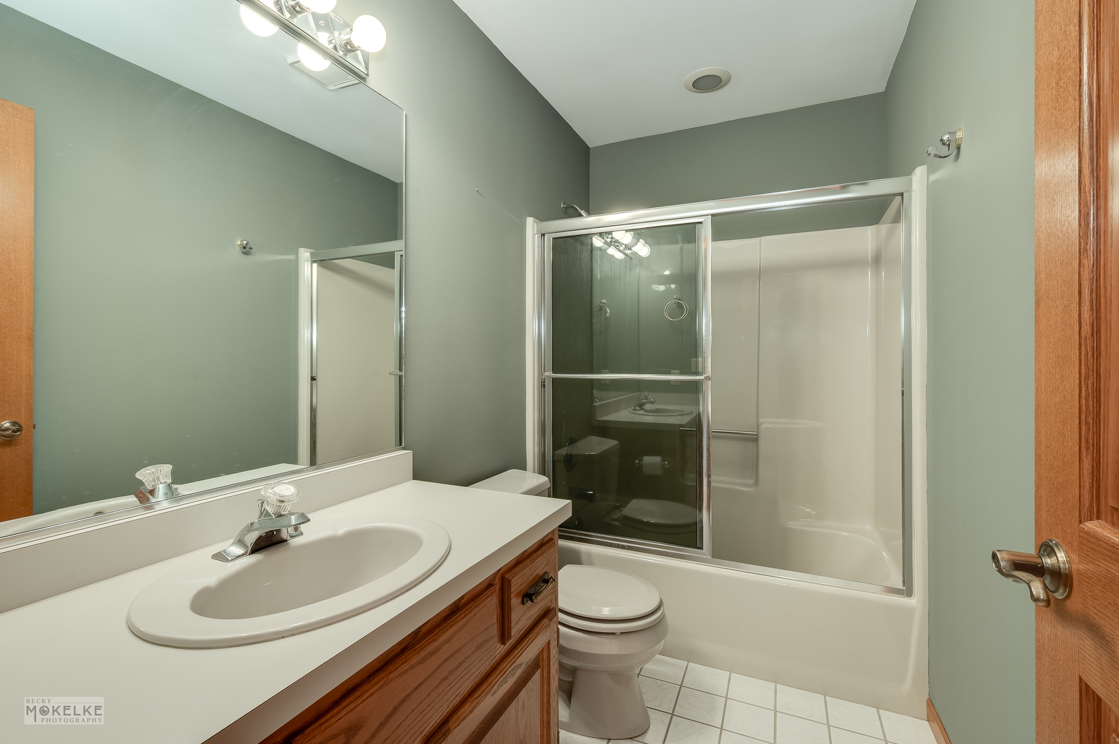 20 Ottawa Court, Oswego, IL 60543