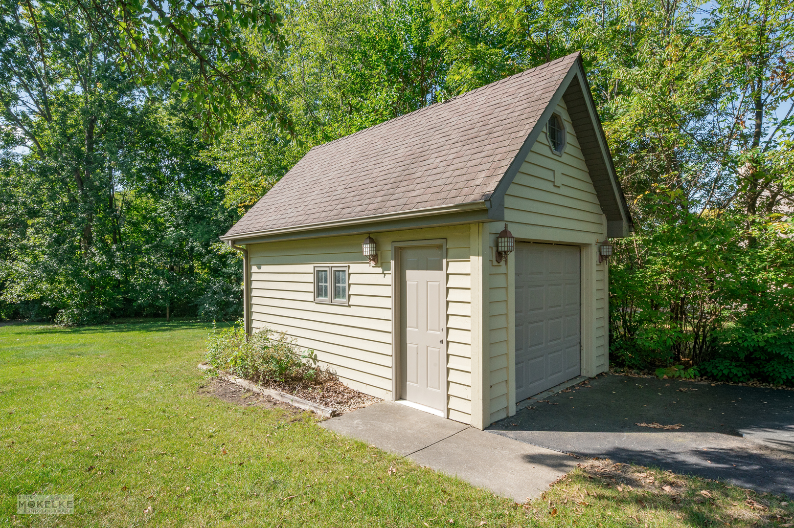 20 Ottawa Court, Oswego, IL 60543