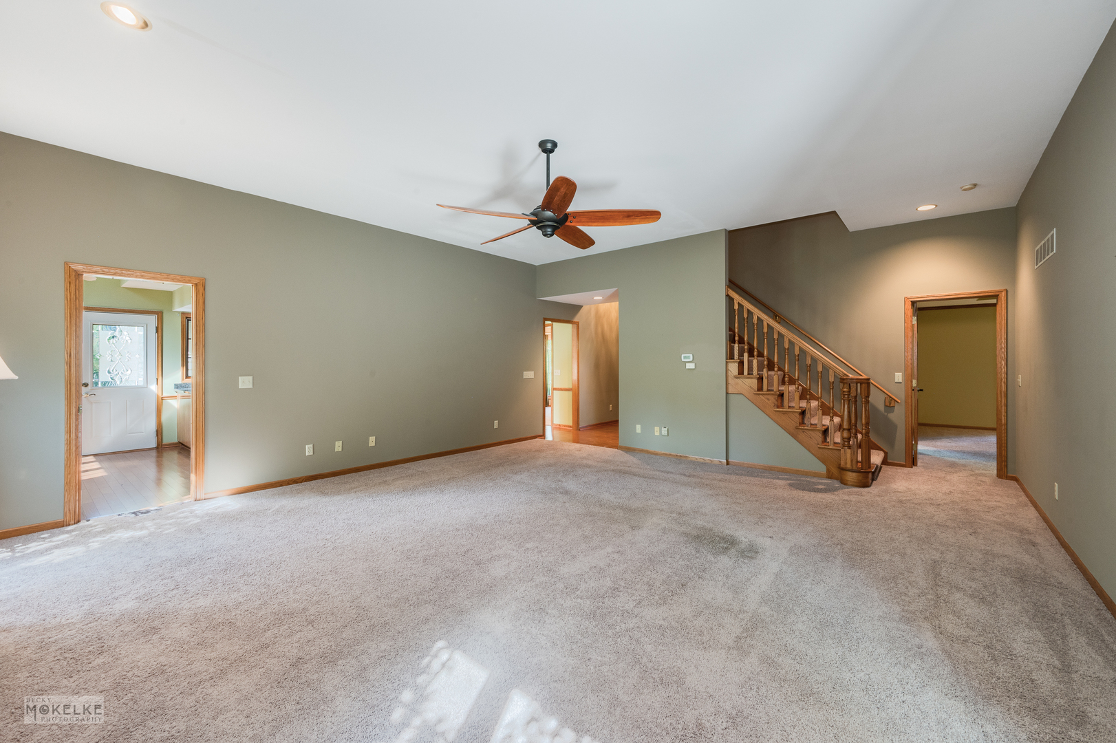 20 Ottawa Court, Oswego, IL 60543